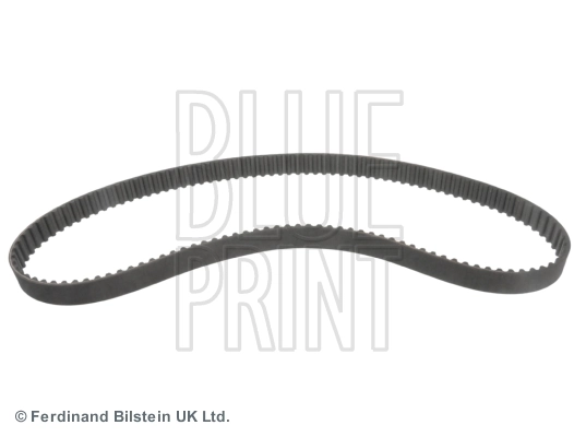 Timing Belt